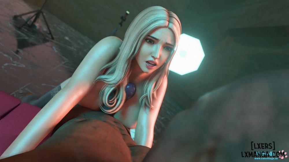 MS.I Oneshot trang 62