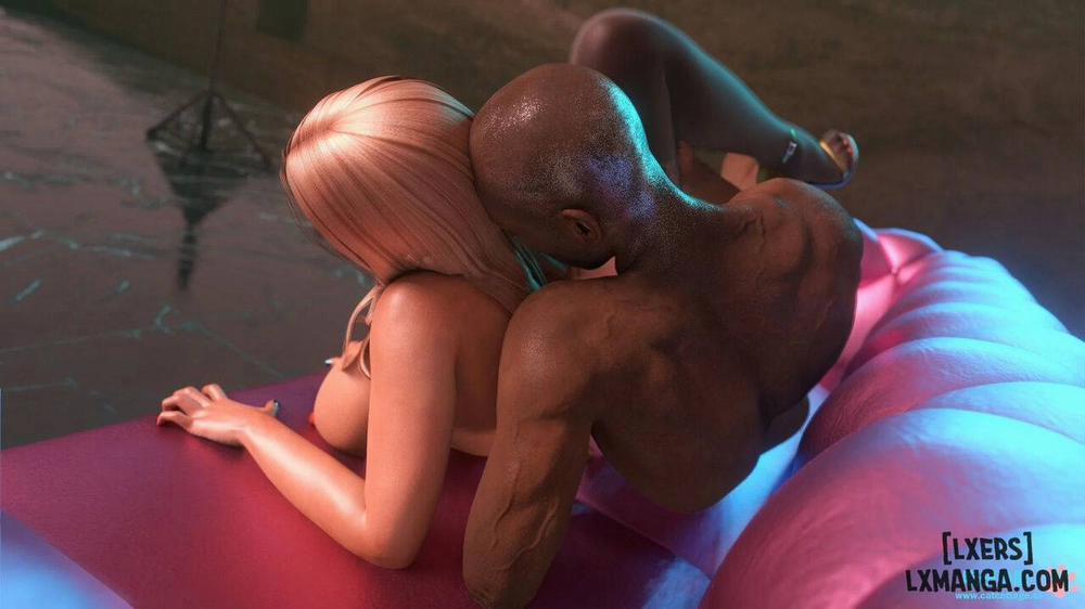 MS.I Oneshot trang 89