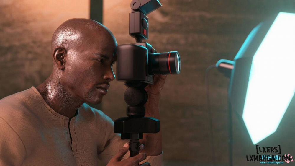 MS.I Oneshot trang 9