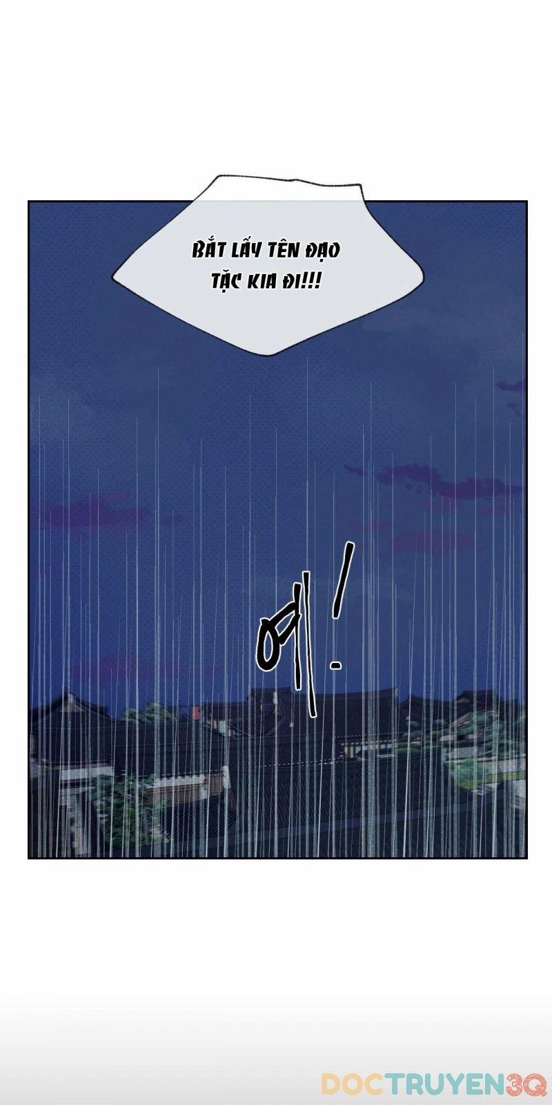 Mũ Quan Của Quỷ 1.5 trang 2