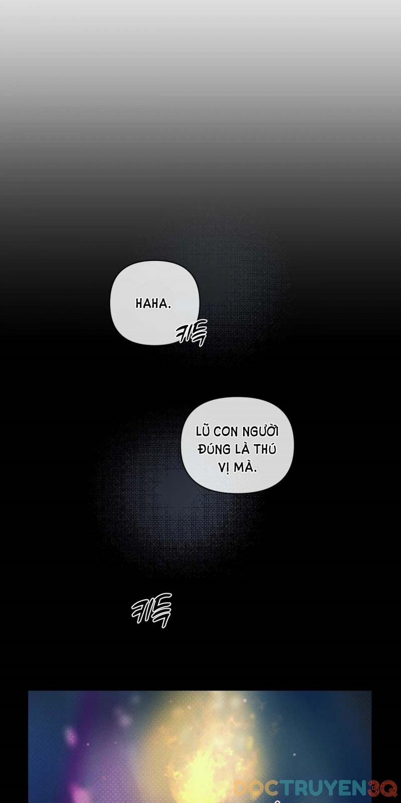 Mũ Quan Của Quỷ 1.5 trang 3