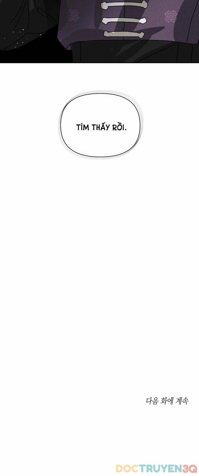 Mũ Quan Của Quỷ 2.5 trang 17