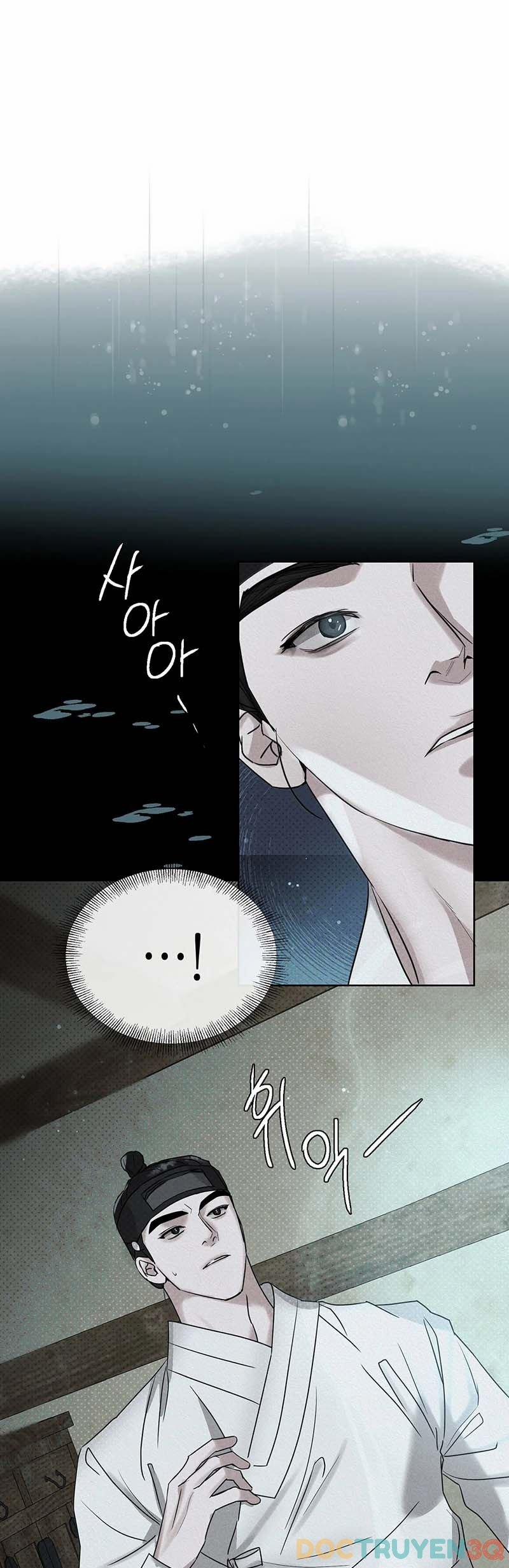 Mũ Quan Của Quỷ 3 trang 12