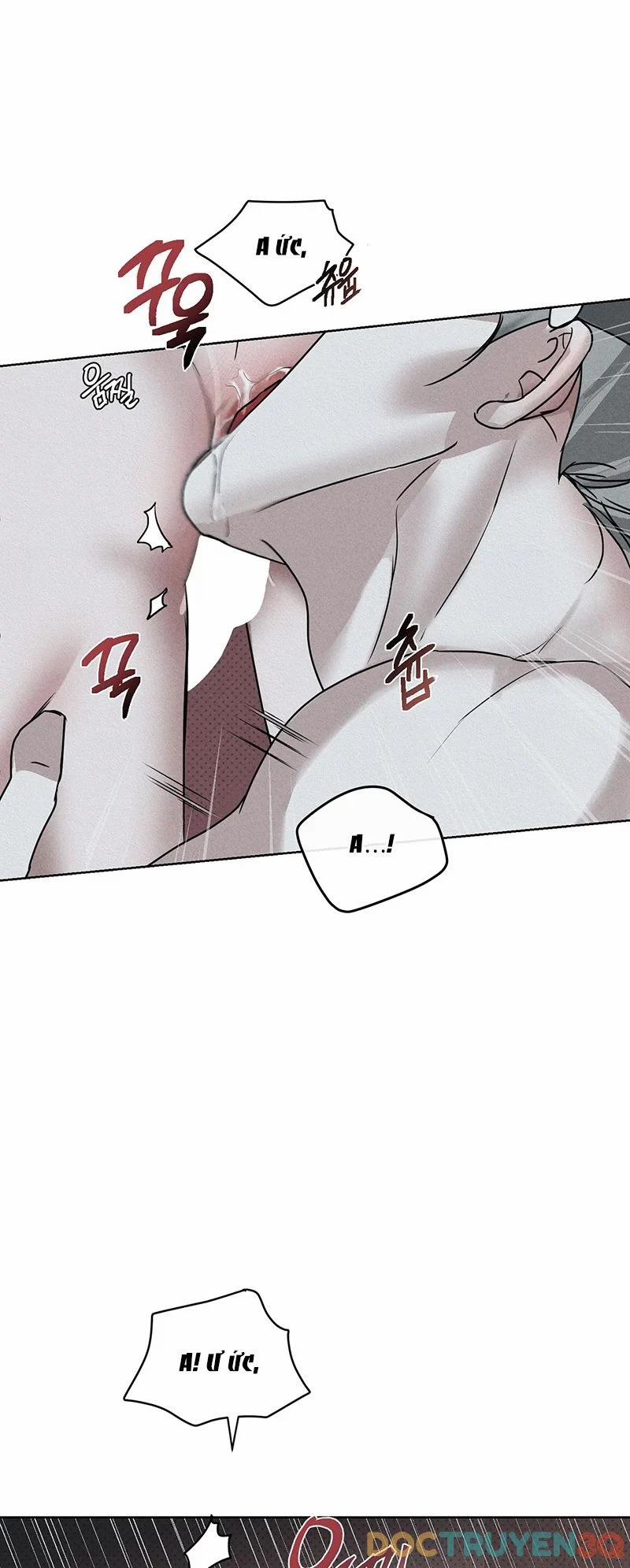 Mũ Quan Của Quỷ 4.5 trang 0