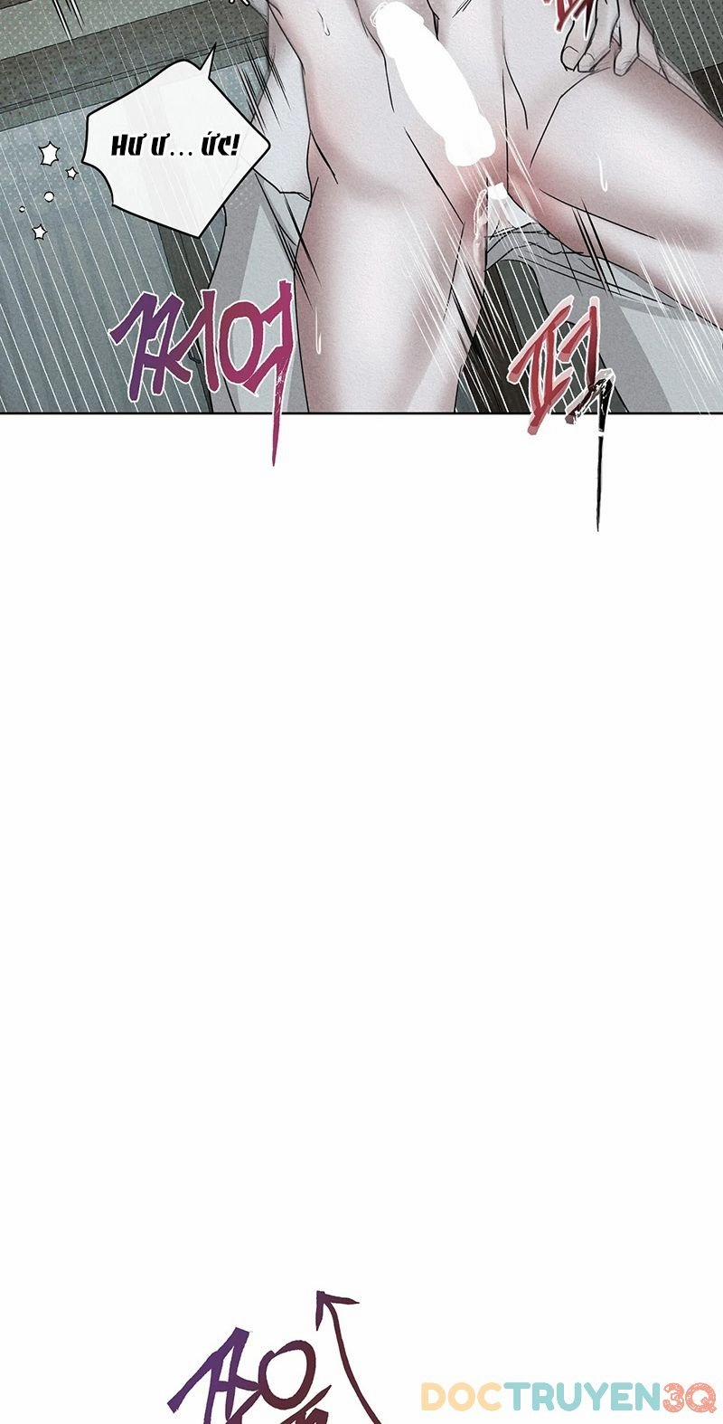 Mũ Quan Của Quỷ 4.5 trang 17