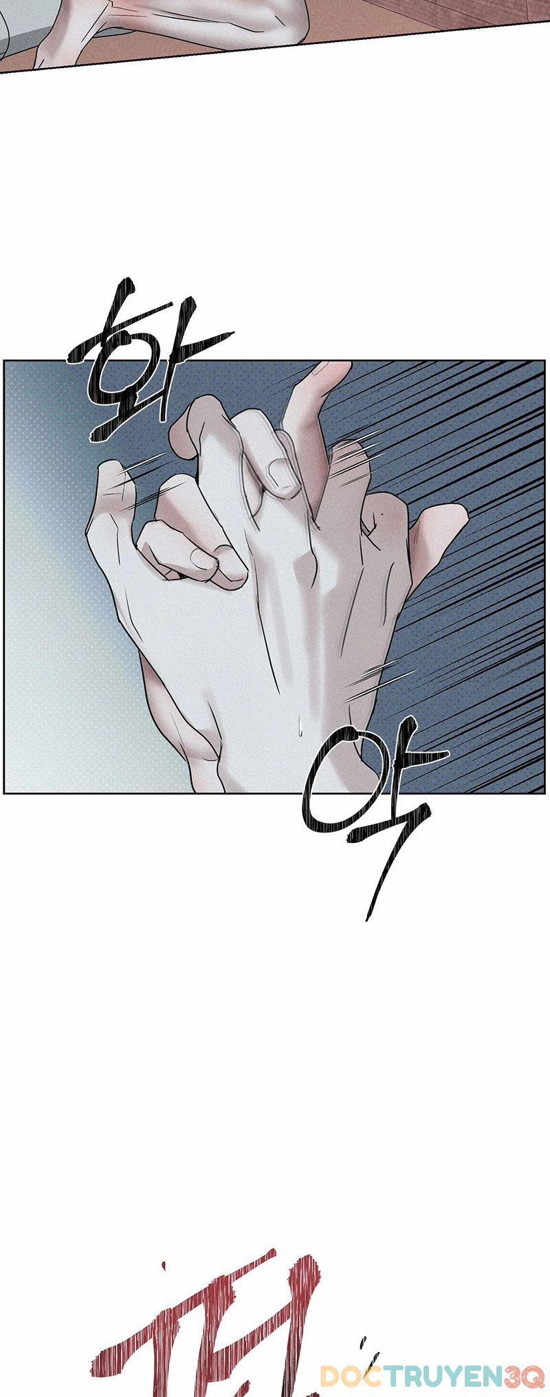 Mũ Quan Của Quỷ 4.5 trang 24