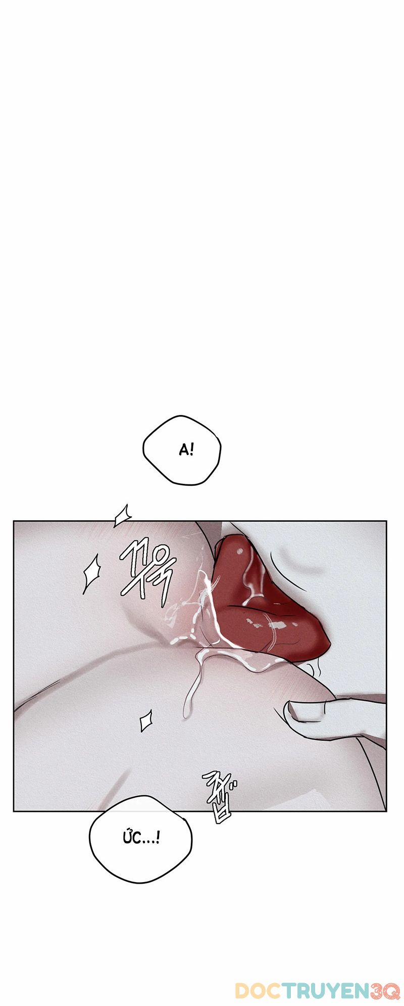 Mũ Quan Của Quỷ 4 trang 14