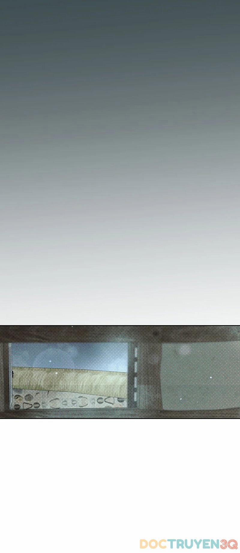 Mũ Quan Của Quỷ 5.5 trang 17