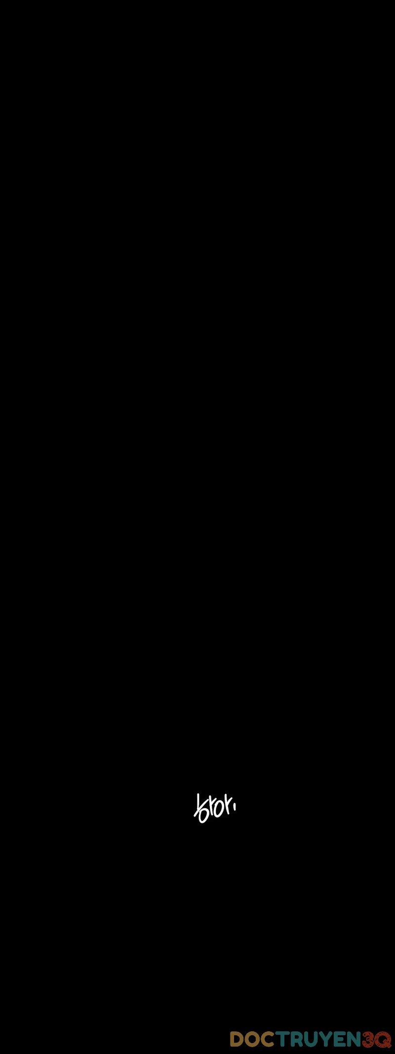 Mũ Quan Của Quỷ 5.5 trang 26