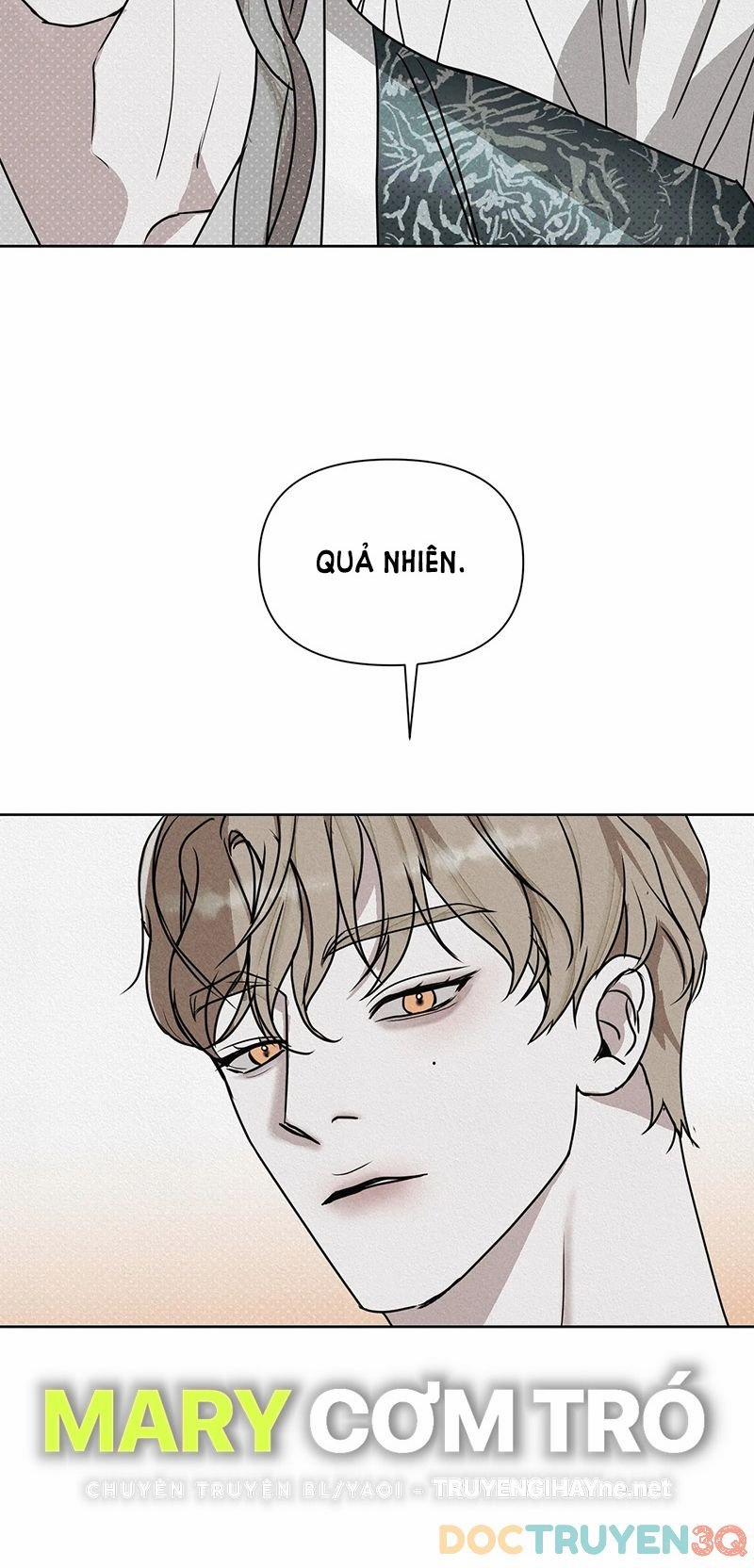 Mũ Quan Của Quỷ 5.5 trang 47