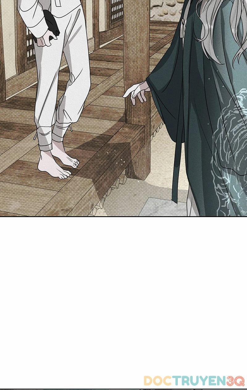 Mũ Quan Của Quỷ 5.5 trang 49