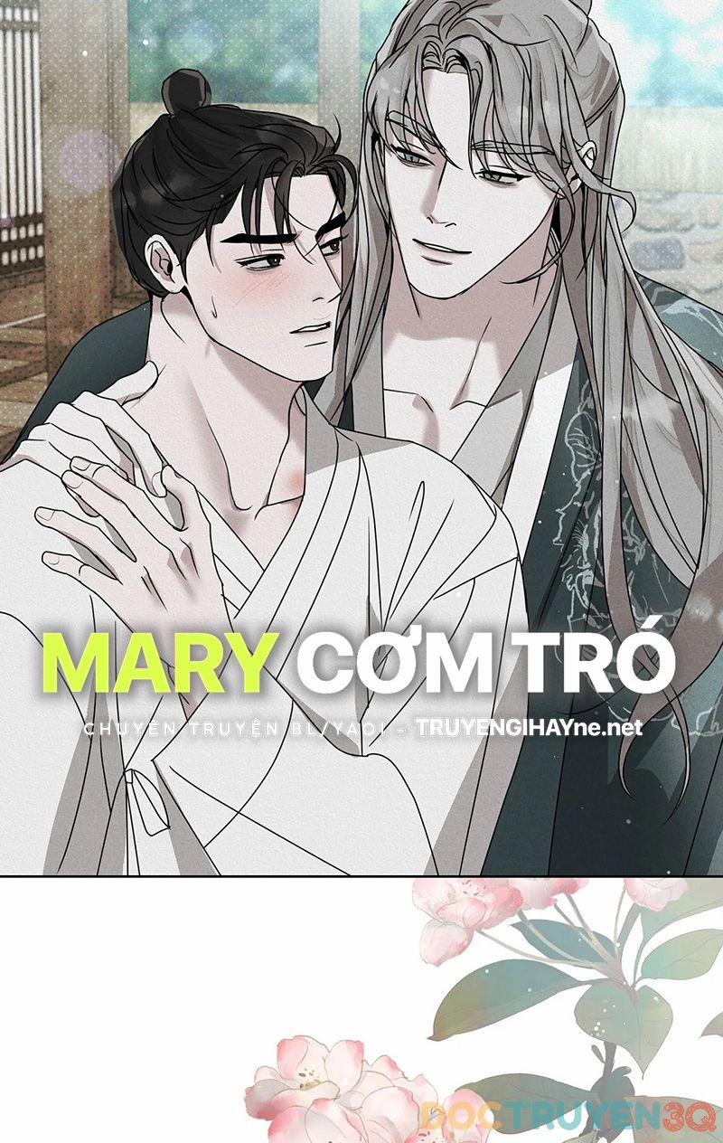 Mũ Quan Của Quỷ 5.5 trang 50