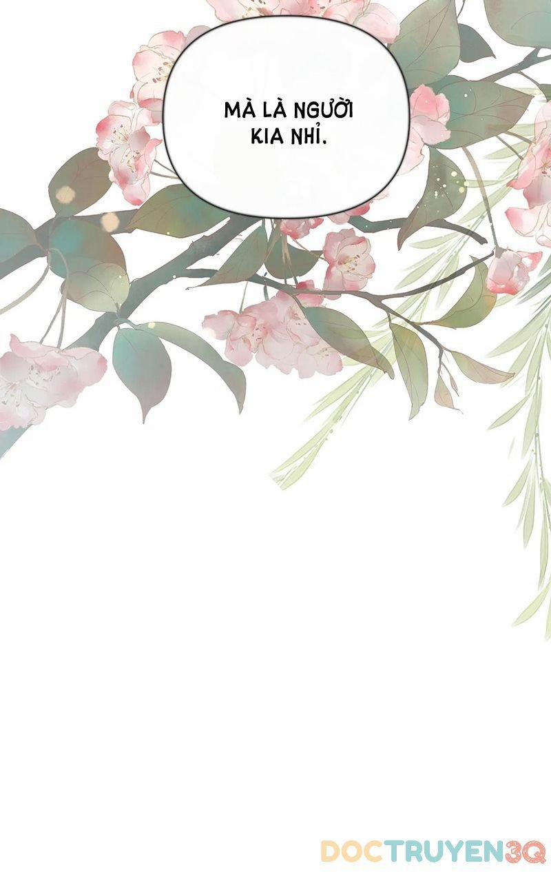 Mũ Quan Của Quỷ 5.5 trang 51
