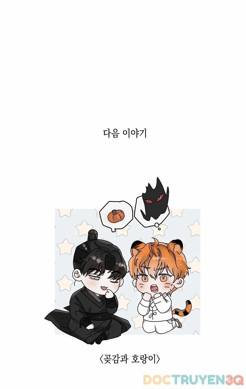 Mũ Quan Của Quỷ 5.5 trang 53