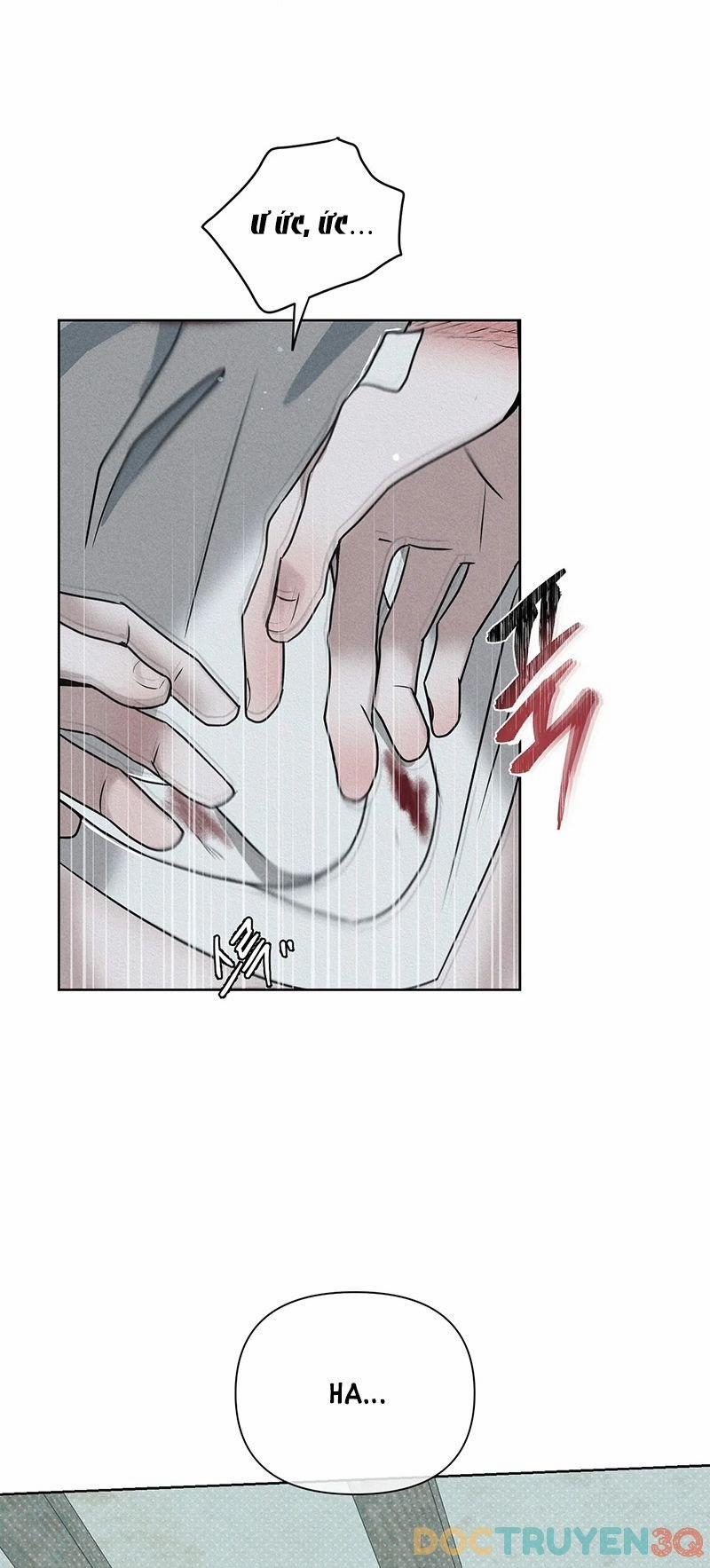 Mũ Quan Của Quỷ 5.5 trang 7