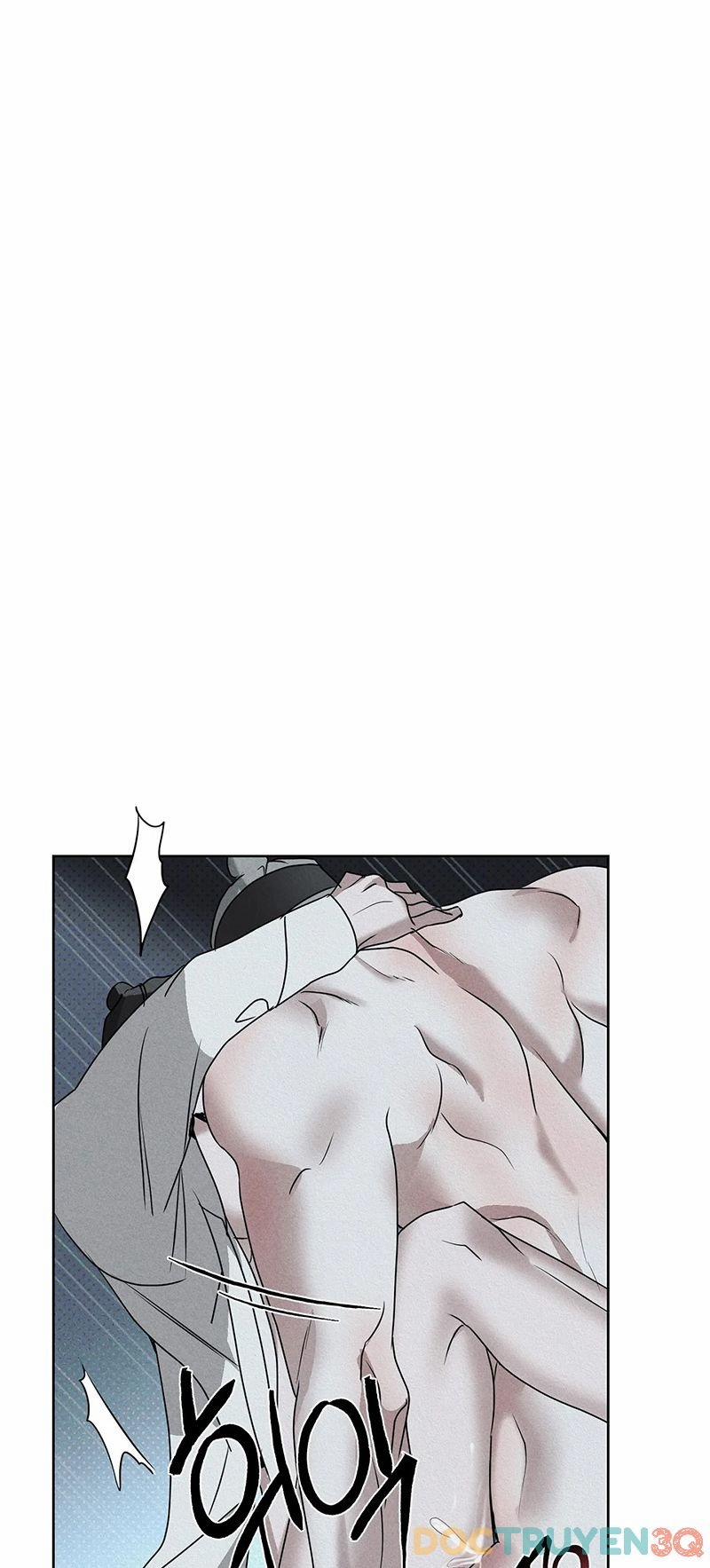 Mũ Quan Của Quỷ 5.5 trang 9