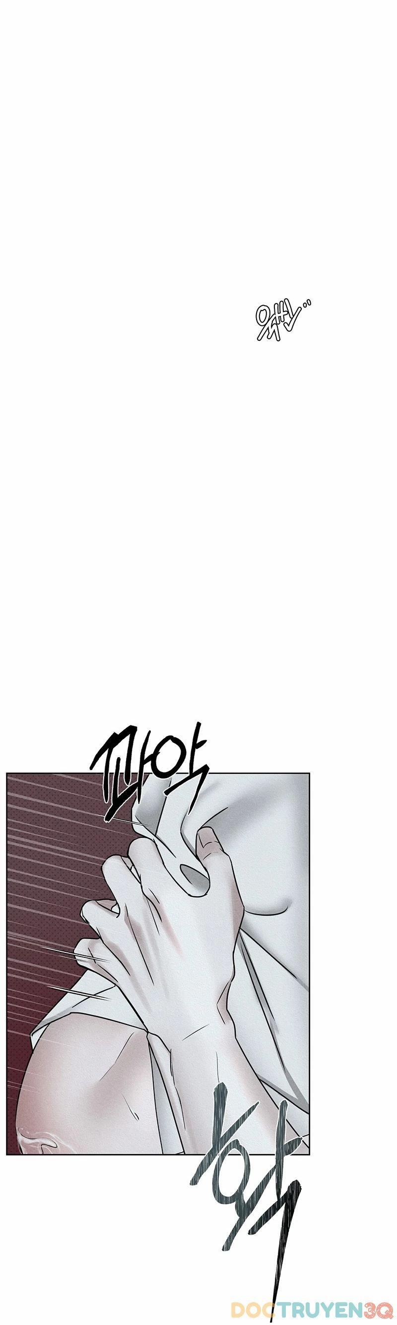 Mũ Quan Của Quỷ 5 trang 1