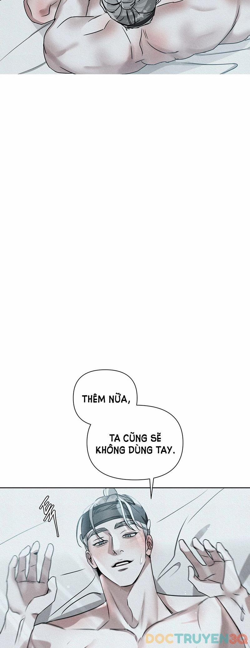 Mũ Quan Của Quỷ 5 trang 9