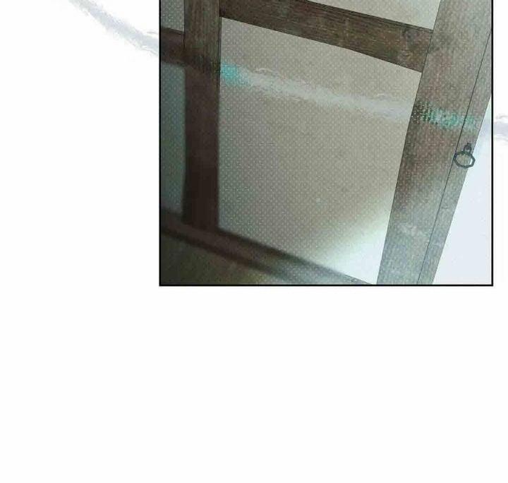 Mũ Quan Yêu Tinh 3 trang 10