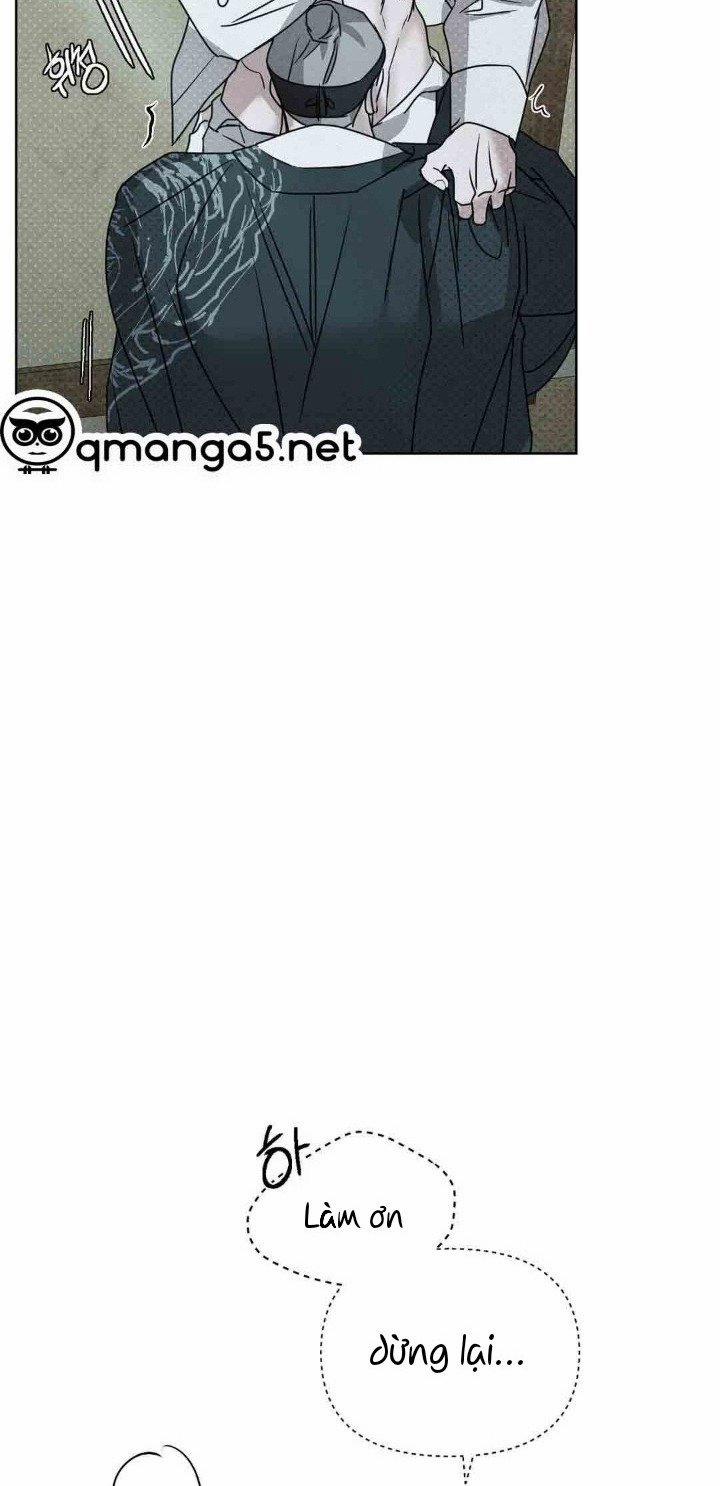 Mũ Quan Yêu Tinh 3 trang 100