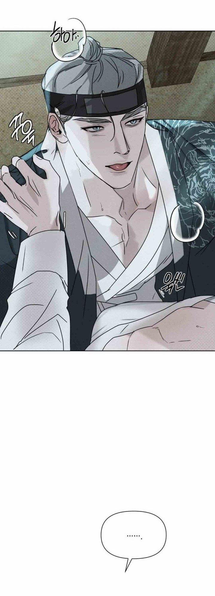 Mũ Quan Yêu Tinh 3 trang 103