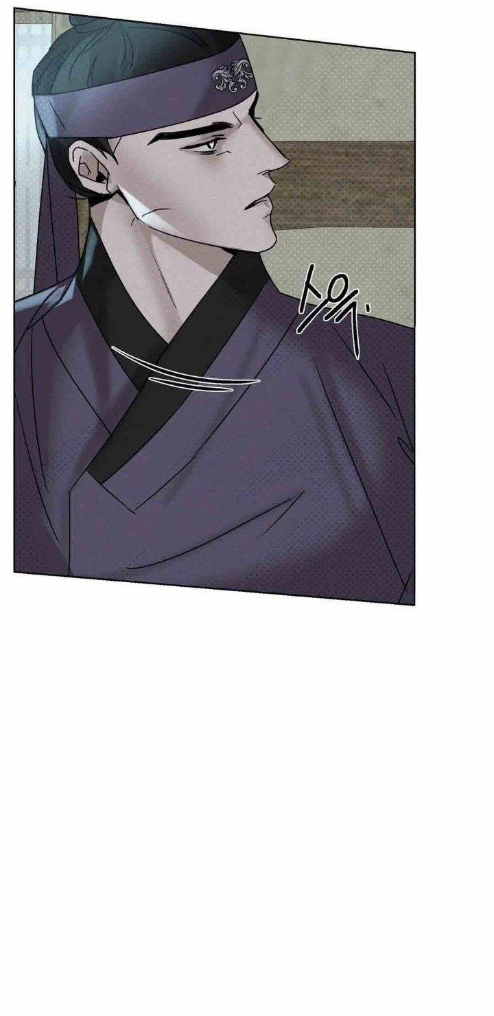 Mũ Quan Yêu Tinh 3 trang 104