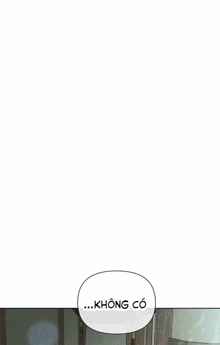 Mũ Quan Yêu Tinh 3 trang 105