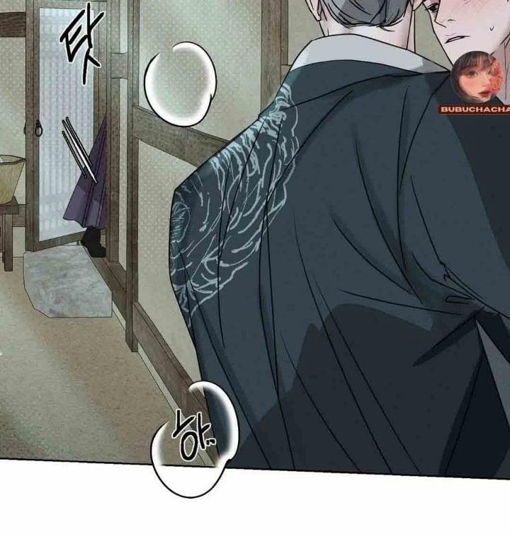 Mũ Quan Yêu Tinh 3 trang 109