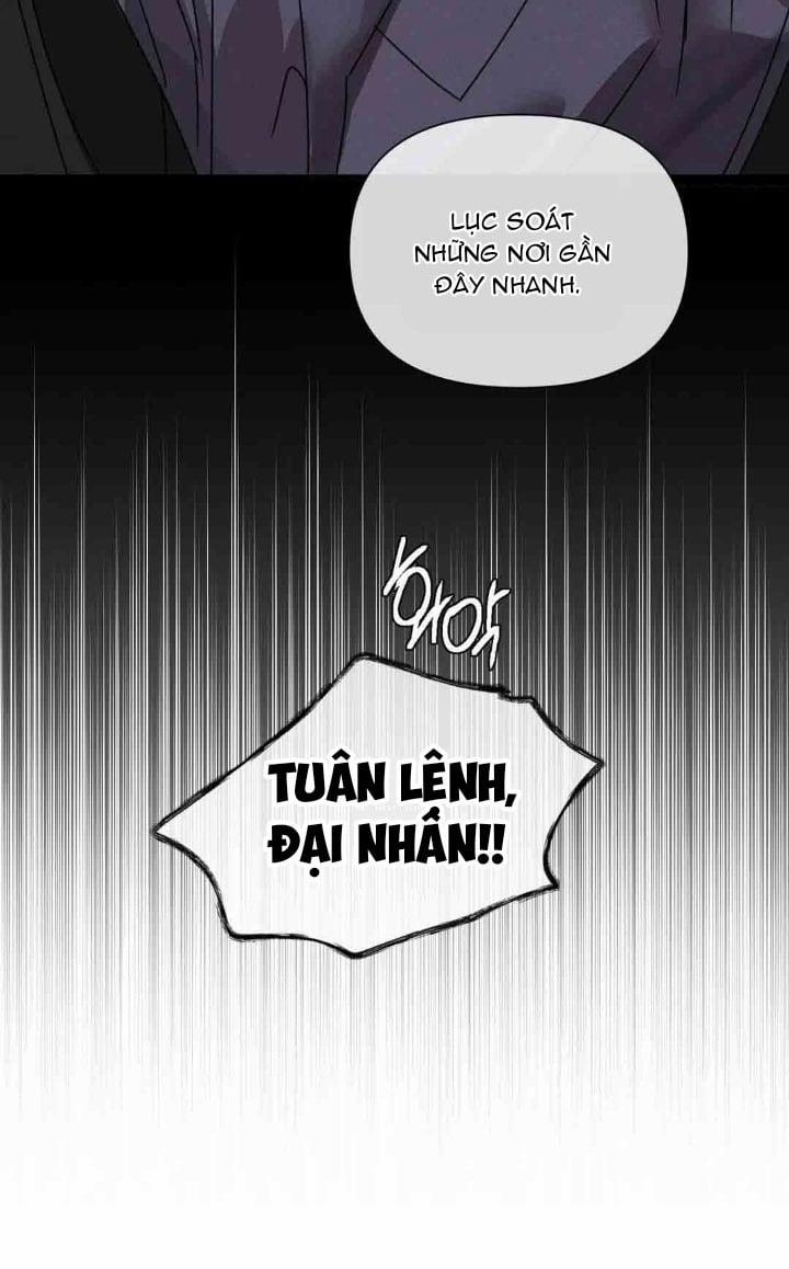 Mũ Quan Yêu Tinh 3 trang 112