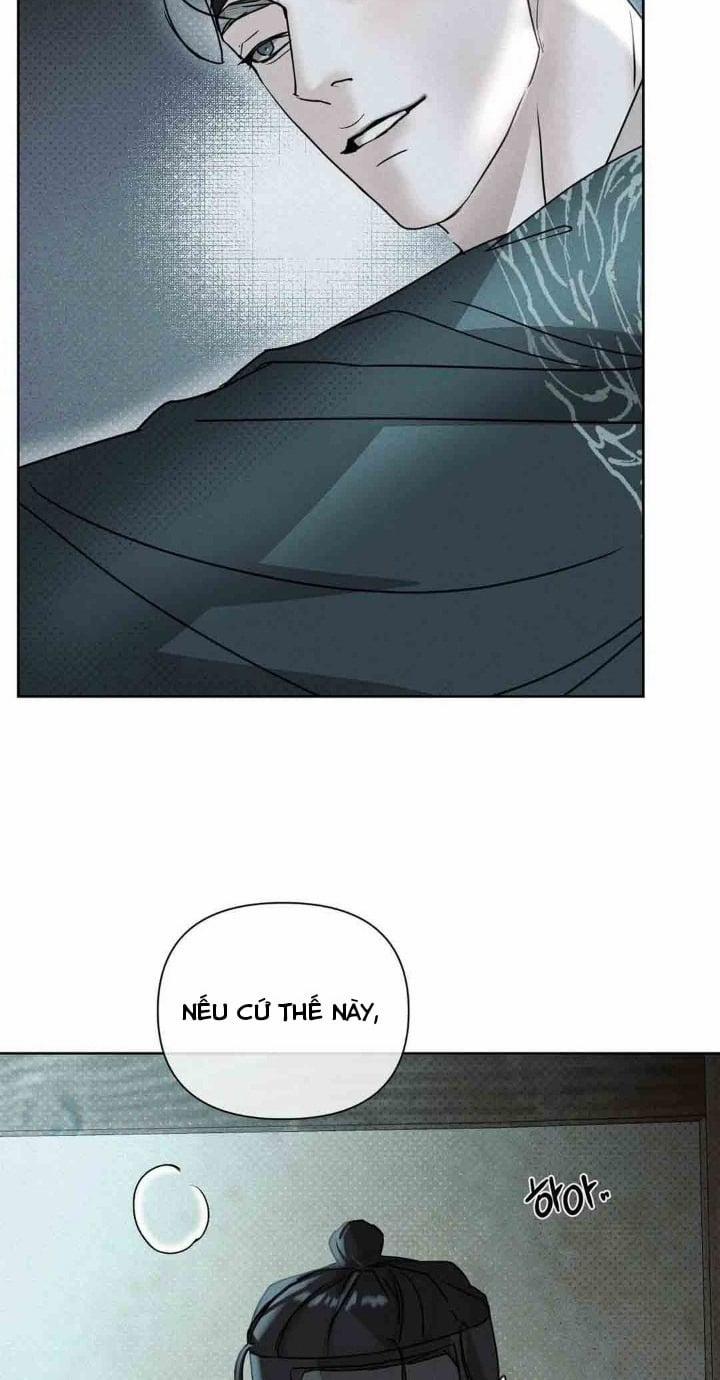 Mũ Quan Yêu Tinh 3 trang 118