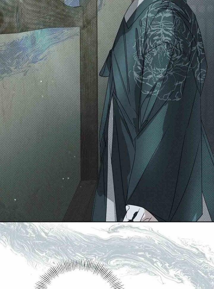 Mũ Quan Yêu Tinh 3 trang 12