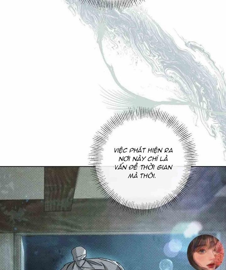 Mũ Quan Yêu Tinh 3 trang 14