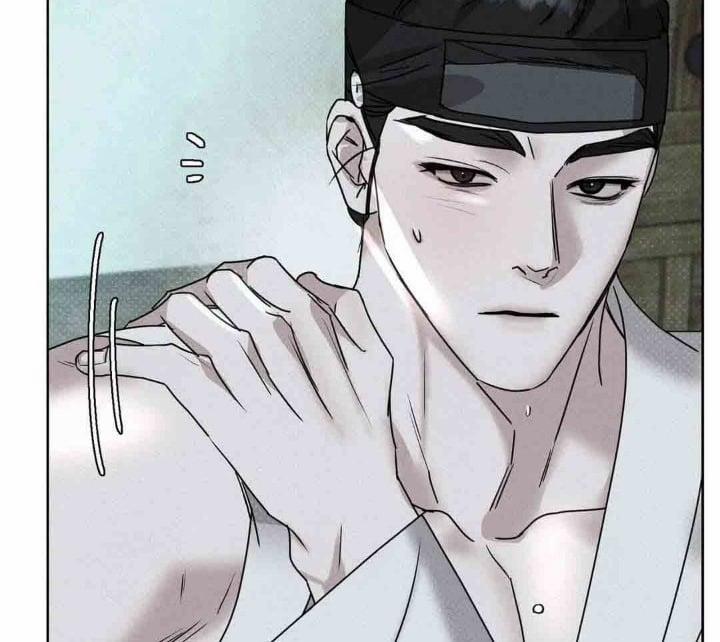 Mũ Quan Yêu Tinh 3 trang 18