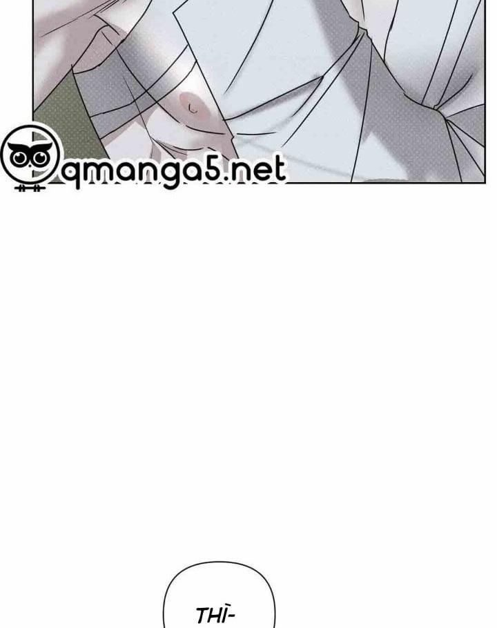 Mũ Quan Yêu Tinh 3 trang 19