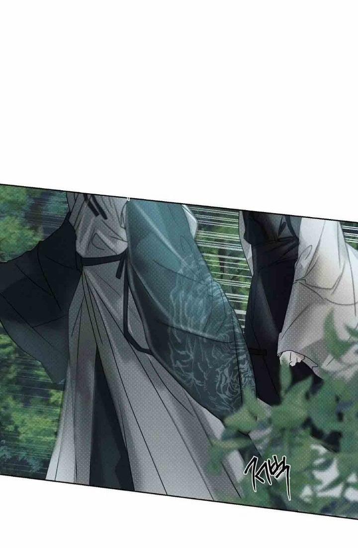 Mũ Quan Yêu Tinh 3 trang 2