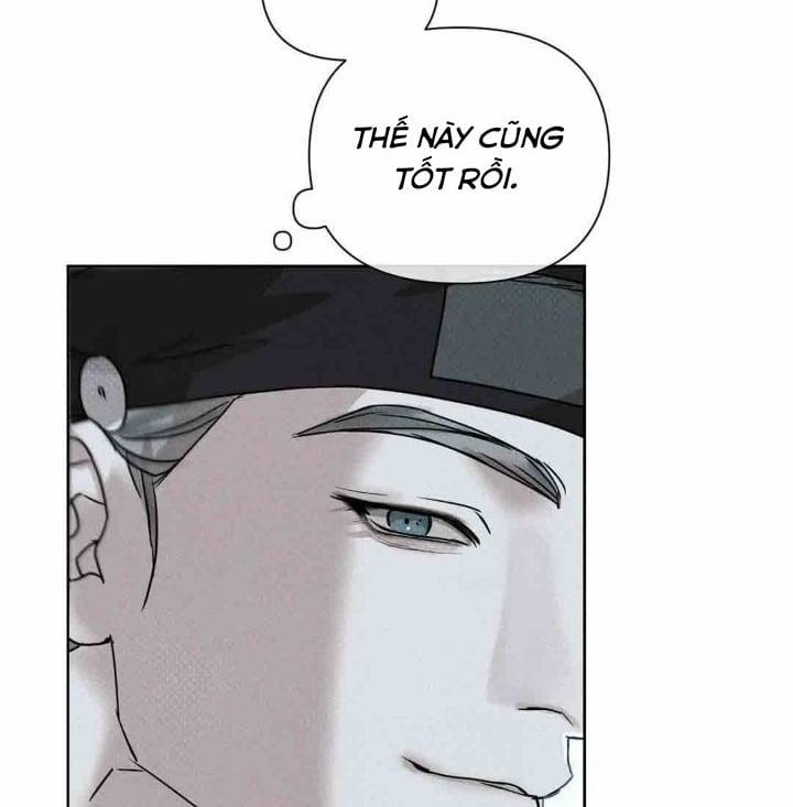 Mũ Quan Yêu Tinh 3 trang 20