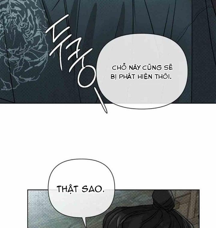 Mũ Quan Yêu Tinh 3 trang 24