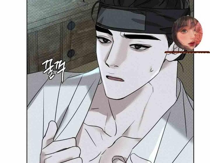 Mũ Quan Yêu Tinh 3 trang 25