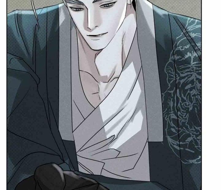 Mũ Quan Yêu Tinh 3 trang 27