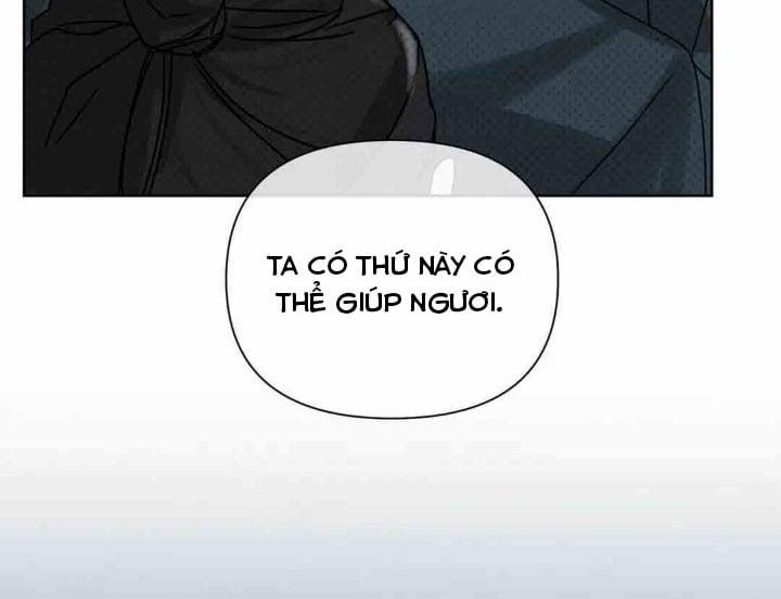 Mũ Quan Yêu Tinh 3 trang 28