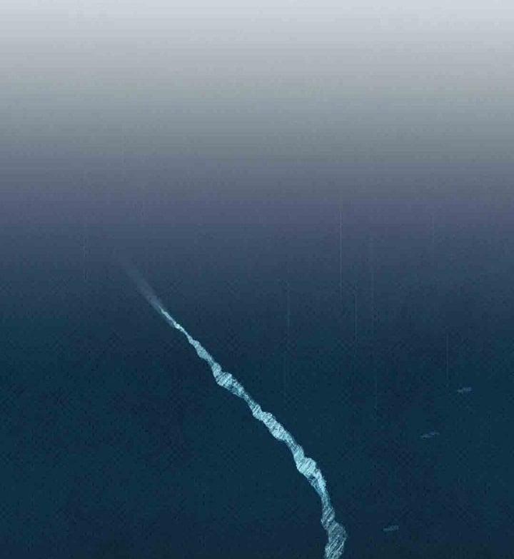 Mũ Quan Yêu Tinh 3 trang 29