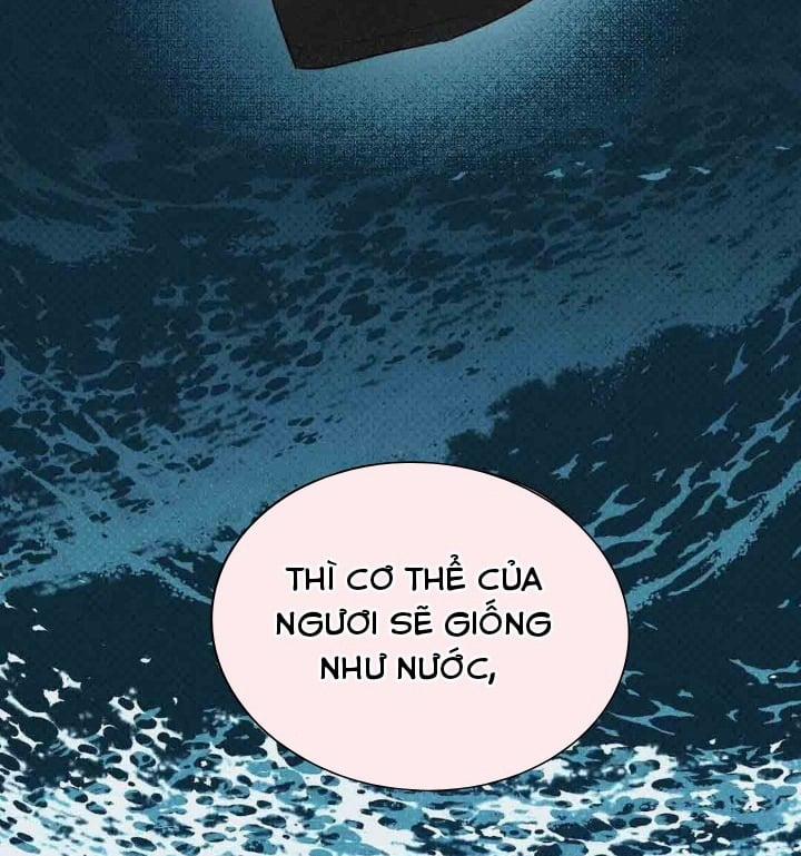 Mũ Quan Yêu Tinh 3 trang 32