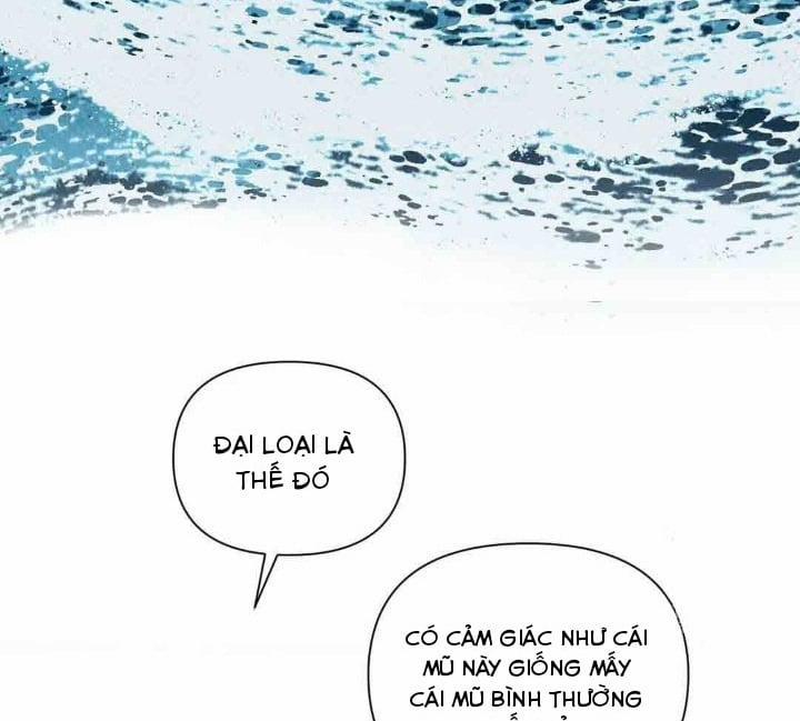 Mũ Quan Yêu Tinh 3 trang 33