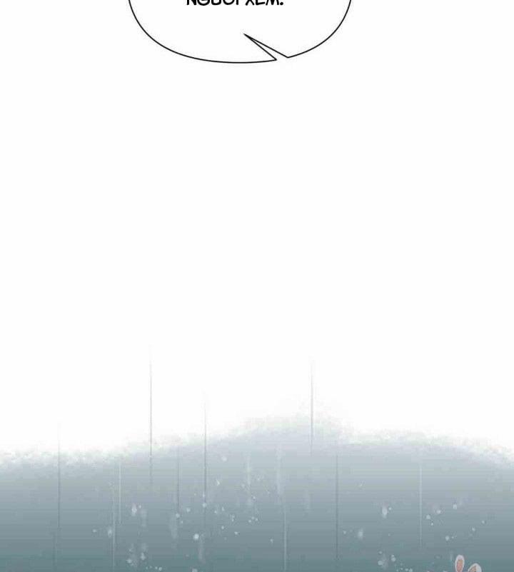 Mũ Quan Yêu Tinh 3 trang 36