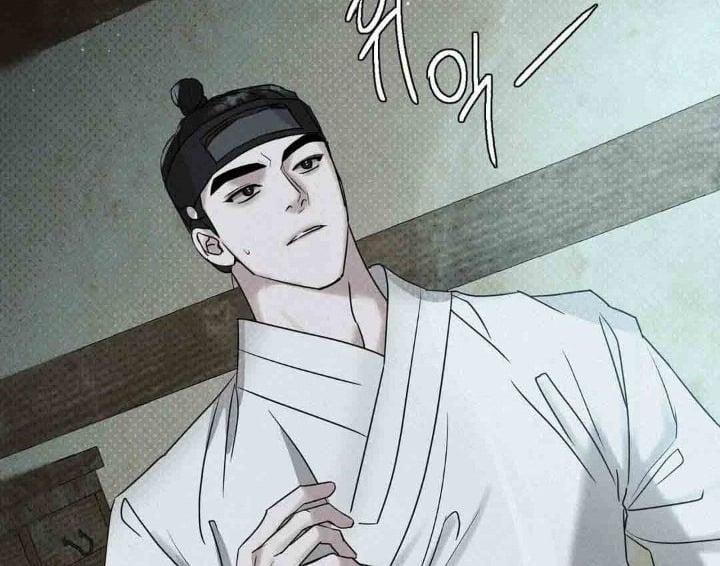 Mũ Quan Yêu Tinh 3 trang 38