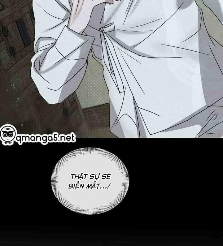 Mũ Quan Yêu Tinh 3 trang 39