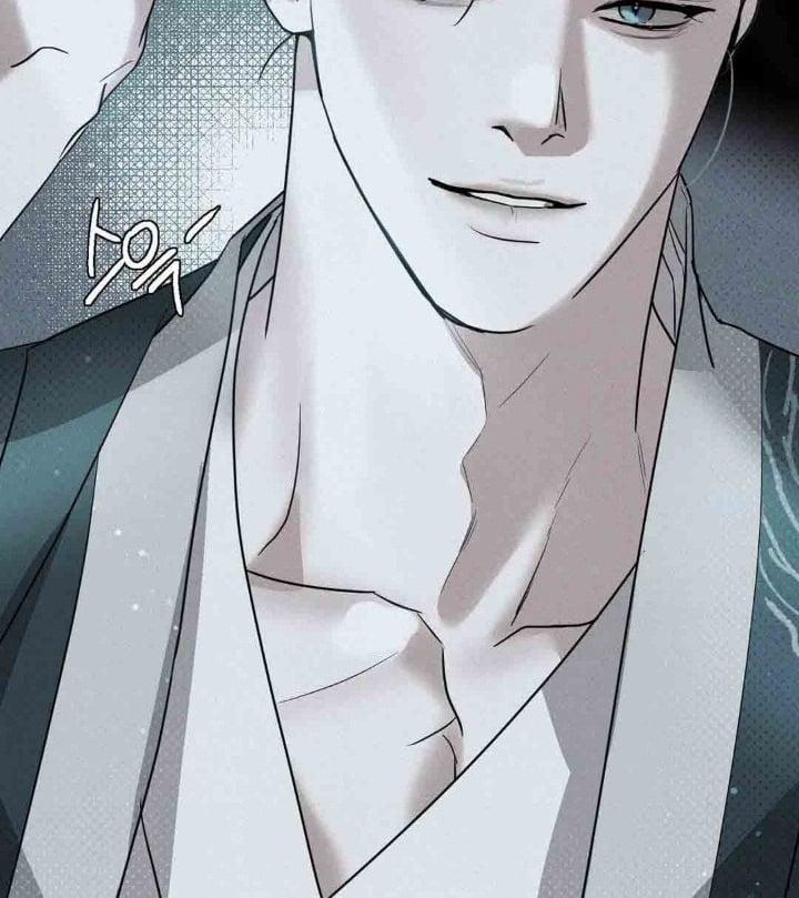 Mũ Quan Yêu Tinh 3 trang 41