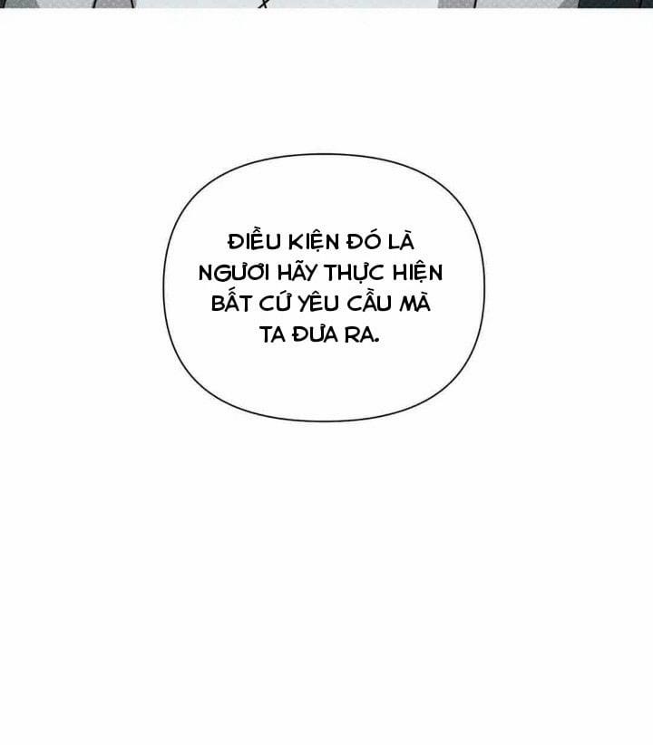 Mũ Quan Yêu Tinh 3 trang 42