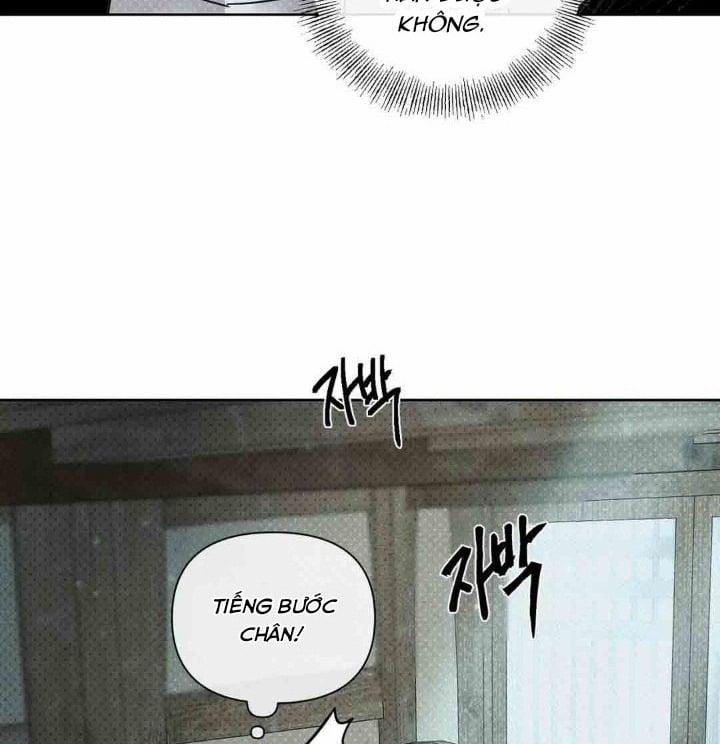 Mũ Quan Yêu Tinh 3 trang 46