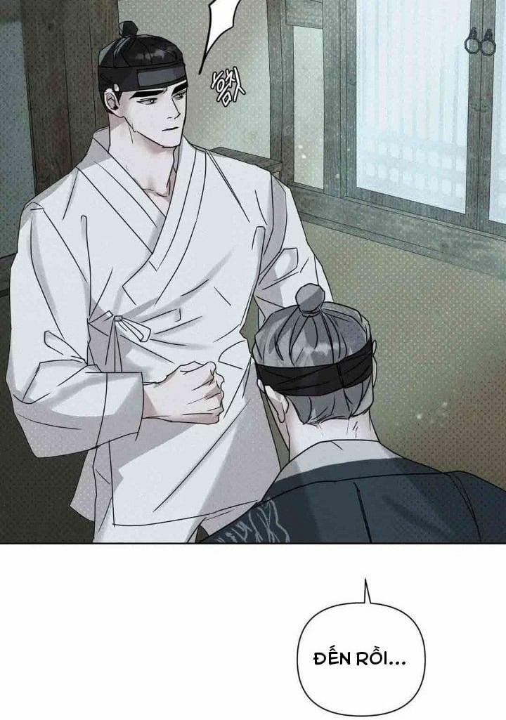 Mũ Quan Yêu Tinh 3 trang 47